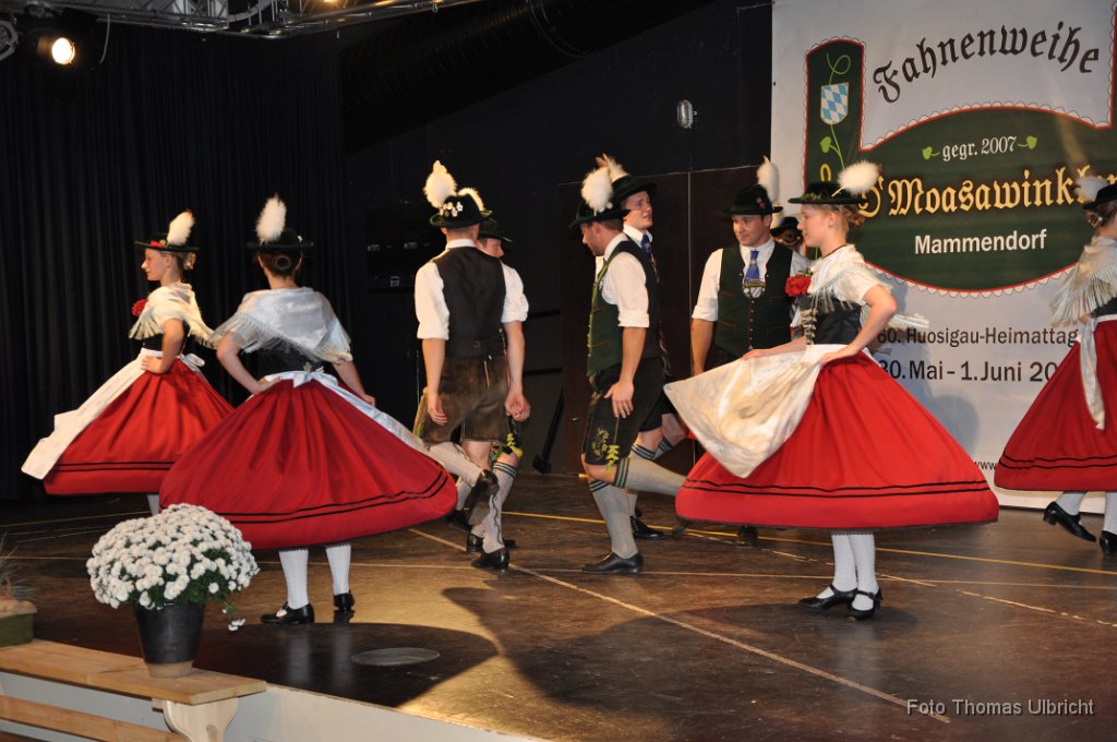 2013-11-23 56 Heimatabend Moasawinkler TU.JPG - (C)Thomas Ulbricht   ulbi@gmx.com